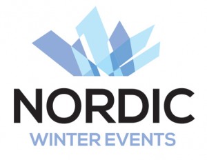 Nordic Winter Events